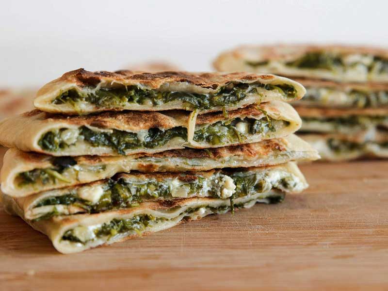 Gozlemeci Kiralama Hizmeti