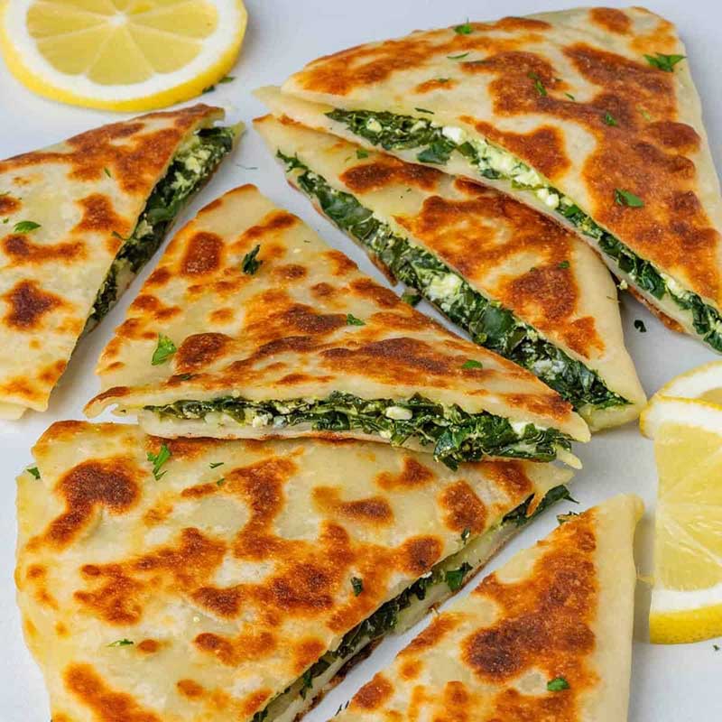 Gozlemeci Kiralama Hizmeti