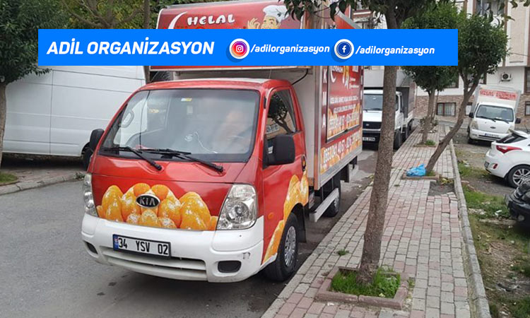 hayır lokması fiyatları istanbul