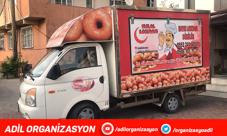 mobil seyyar lokması fiyatları