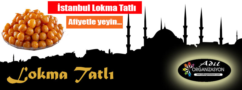 lokma dokturmek fiyatları