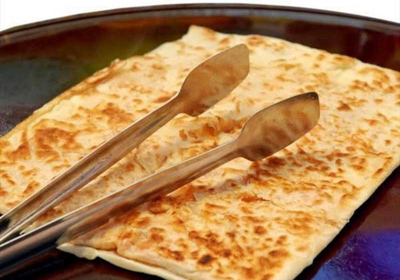 Gozlemeci Kiralama Hizmeti