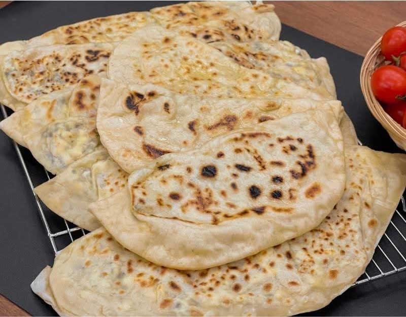 İstanbul Gozlemeci Kiralama Hizmeti