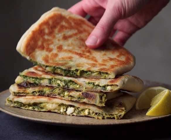 İstanbul Gozlemeci Kiralama Hizmeti