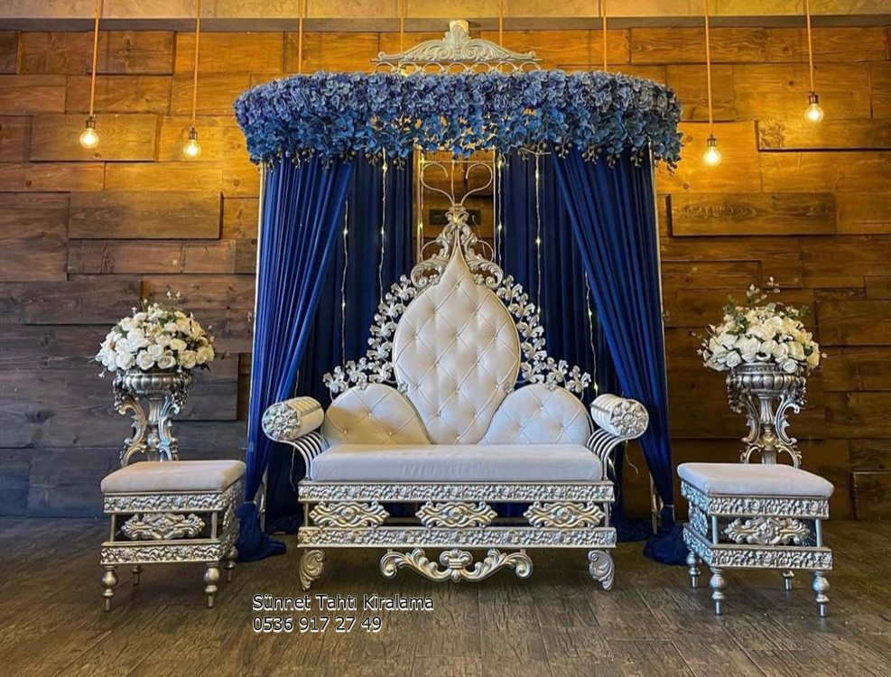 sunnet organizasyonu kiralama