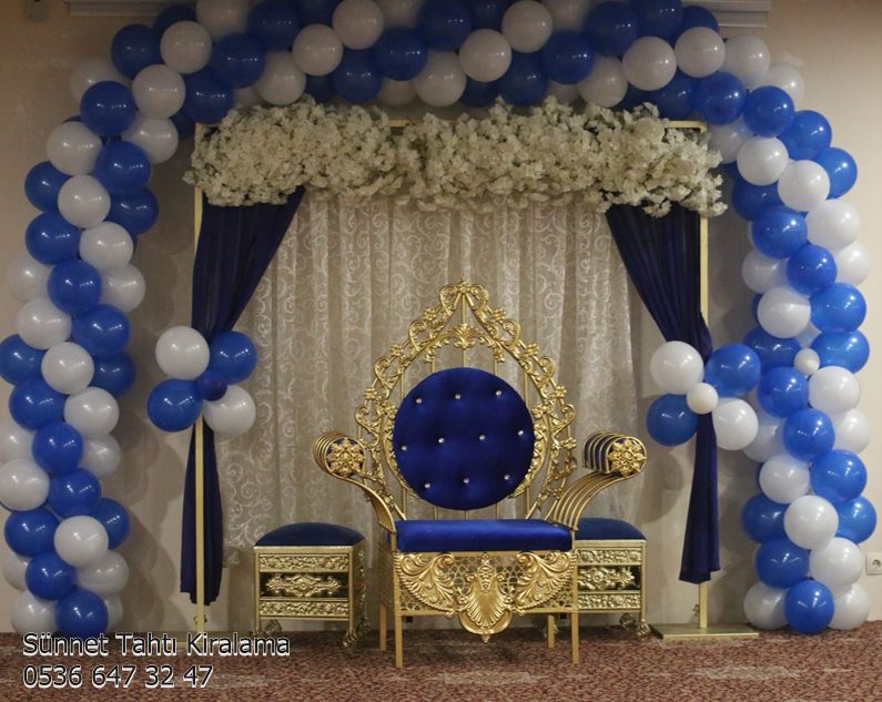 sunnet tahtı kiralama fiyatları