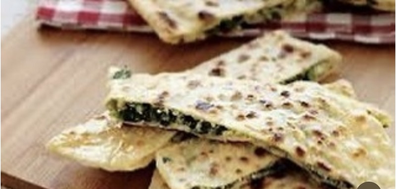 Gozlemeci Kiralama Hizmeti