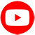 Adil Organizasyon Youtube